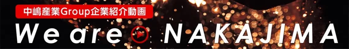 YouTubeチャンネルバナー